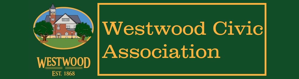 Westwood Civic Asslciation