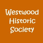 Westwood Historic Society
