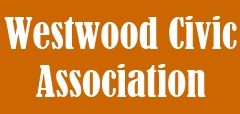Westwood Civic Association