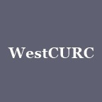 WestCURC